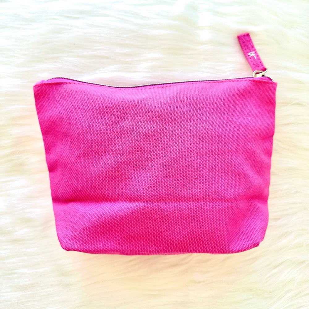 IT COSMETICS BAG - Picture 5 of 10